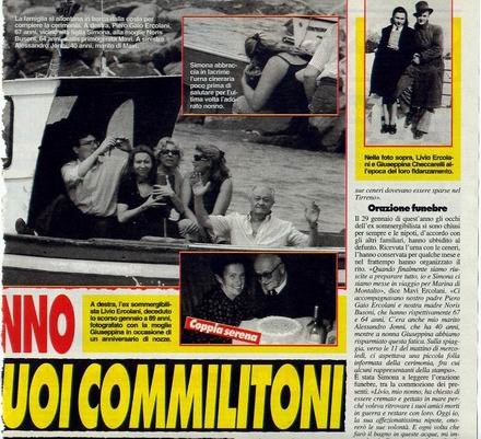 sommergibilista 4